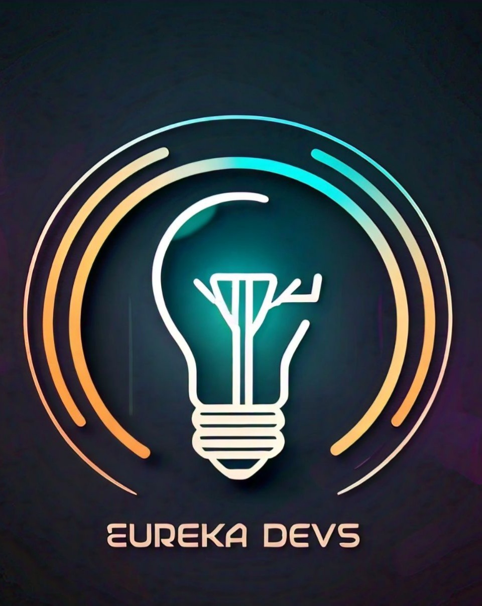 Eureka Developers ZM Logo
